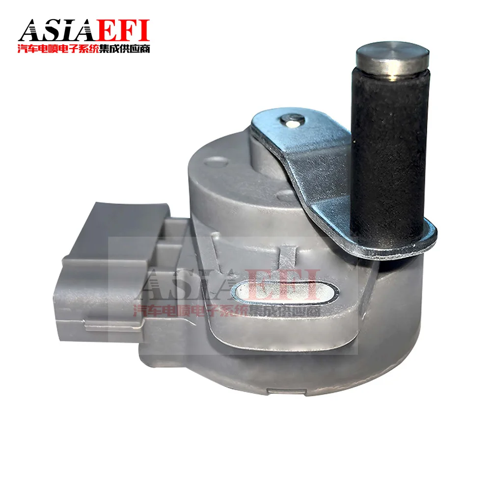 

Высокое качество OEM 89281-20010 198300-8000 TPS датчик положения дроссельной заслонки для Toyota Avensis 2.0 TD Prius 8928120010