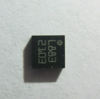 

HMC5883L HMC5883 (L883) 10PCS