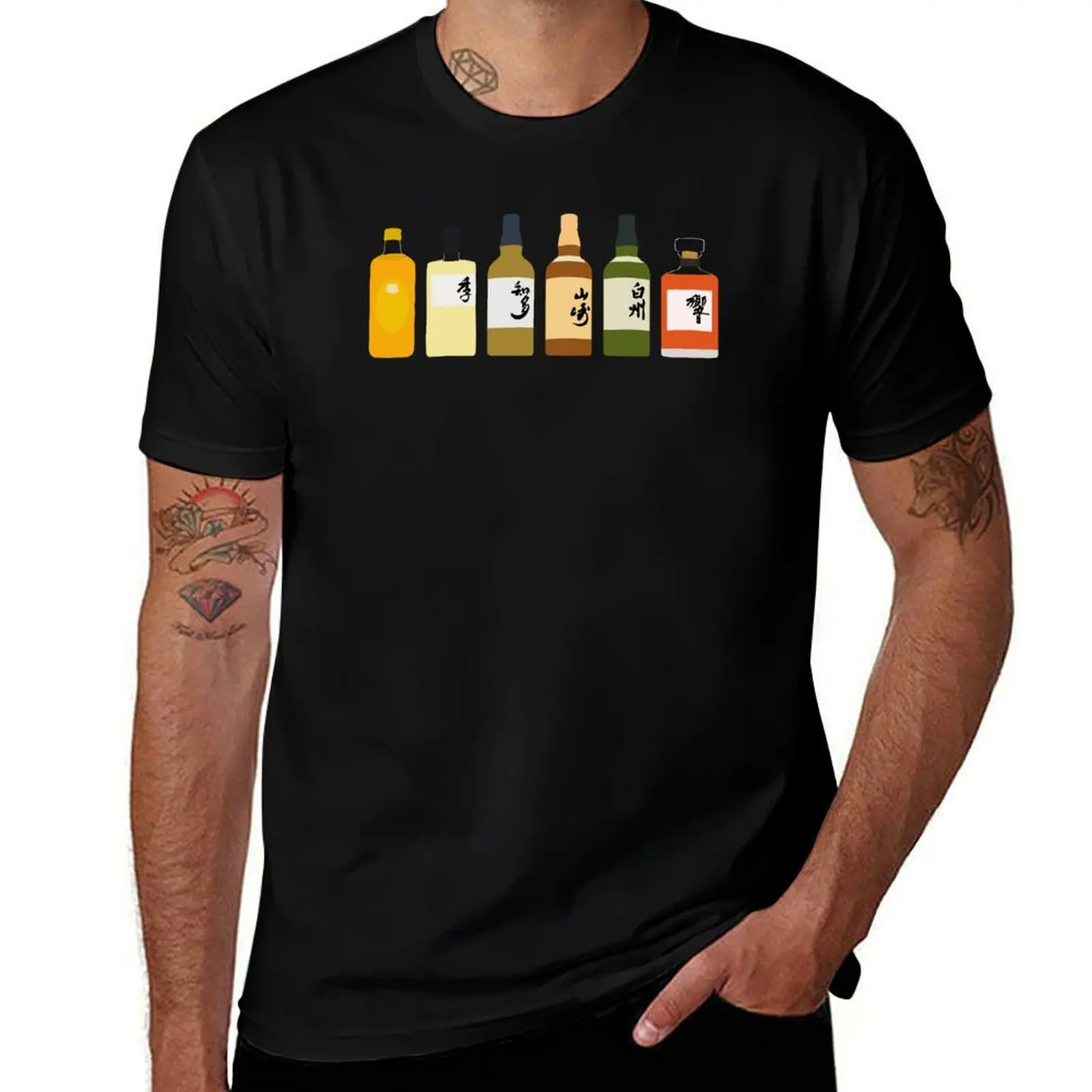 Suntory виски (the chita whisky цена old 0.7 москва kakubin hibiki в спб royal hakushu) купить от 311,00 руб. Домашнего декора на 1rub.ru
