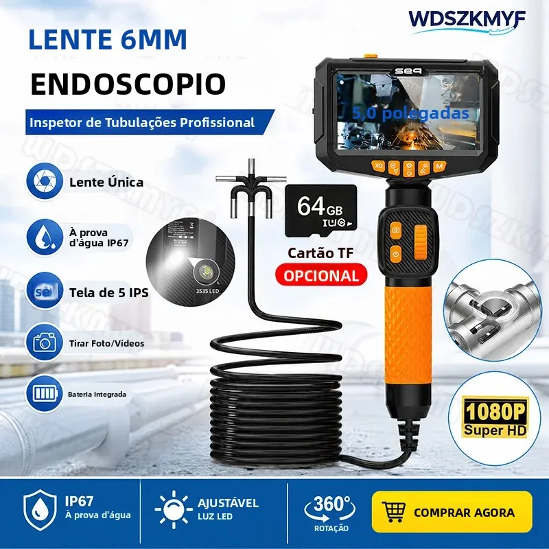 360-°-camara-de-inspeccion-industrial-con-endoscopio-pantalla-ips-de-5-pulgadas-clasificacion-ip67-lente-de-6-mm-boroscopio-para-automoviles-dispositivo-de-inspeccion-para-coches-y-suv
