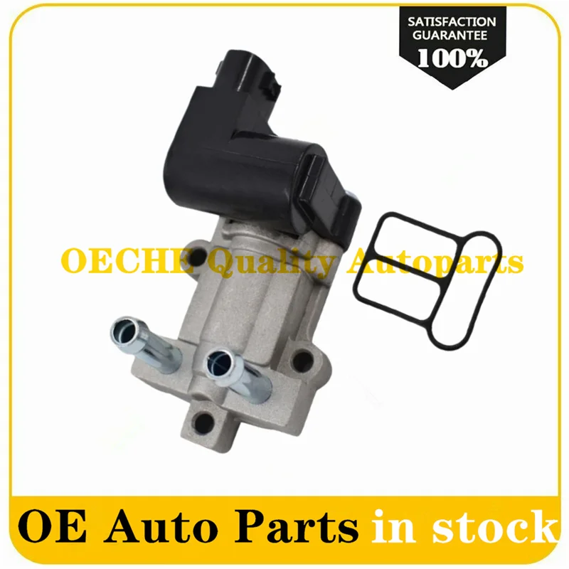 New 16022-PLC-J01 F…