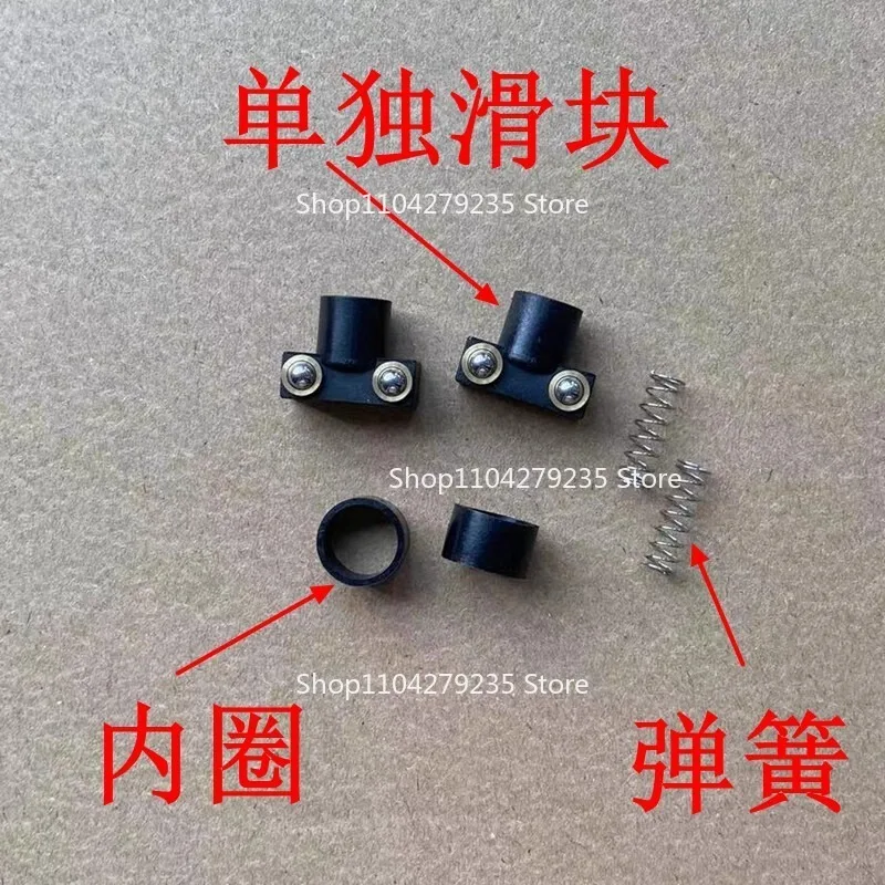 

Подходит для ремонта крышки заднего центрального отсека для хранения A8L