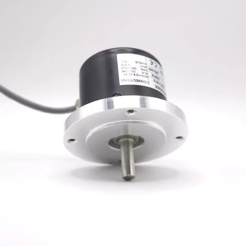Rotary Encoder OEK-…