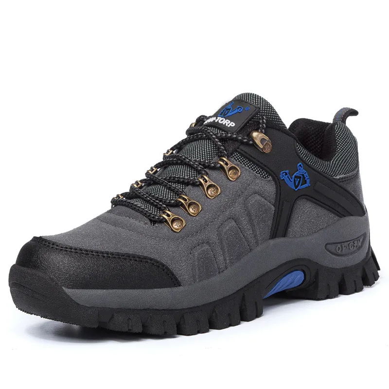 outdoor-climbing-shoes-unisex-sport-casual-shoes-hiking-anti-slip-waterproof-wear-resistant-travel-shoes-fleece-lined-cotton