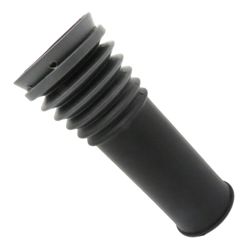 

Front Shock Absorber Dust Cover For Mercedes Sprinter W906 Volkswagen VW Crafter 30-35 30-50 92,9063230292 Accessories