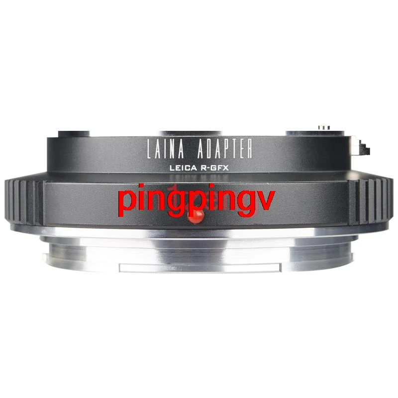 anneau-adaptateur-d'objectif-lr-gfx-pour-objectif-leica-lr-r-vers-monture-fujifilm-gfx-g-gfx50s-gfx50r-gfx100-gfx100s-gfx50sii-appareil-photo-moyen-format