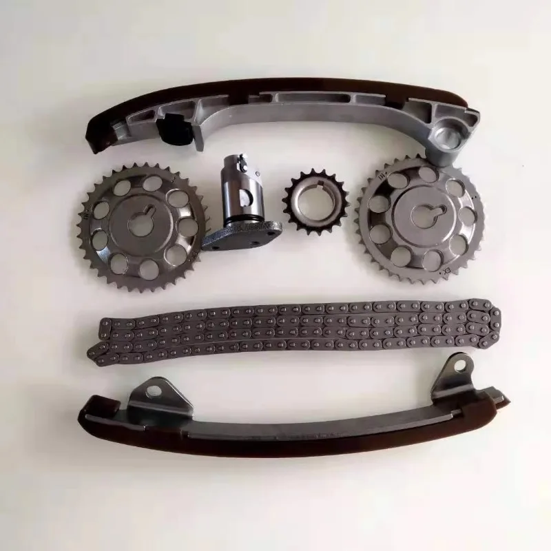 2Zz Timing Chain Ki… - image