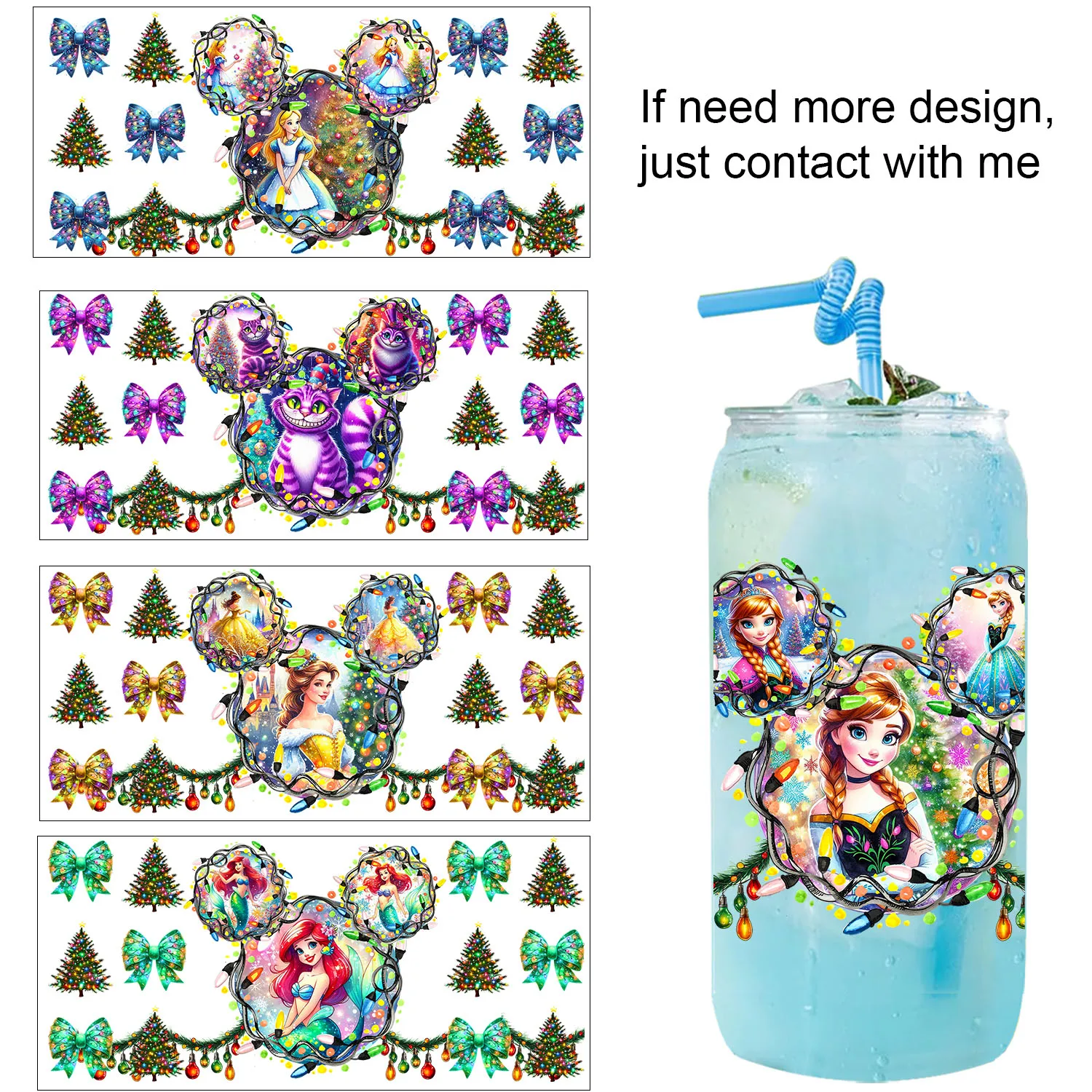 Merry Christmas Pri… - image