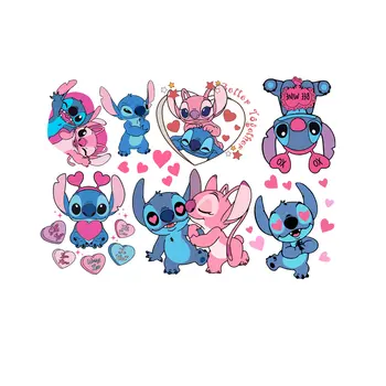 10 best sales Regenbogen-Zimmerdeko - №6