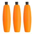 ORANGE   10pcs