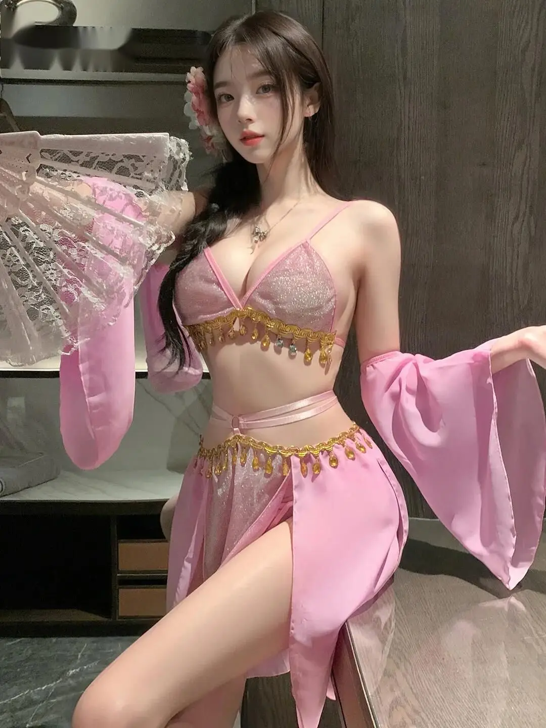 商品メイン画像