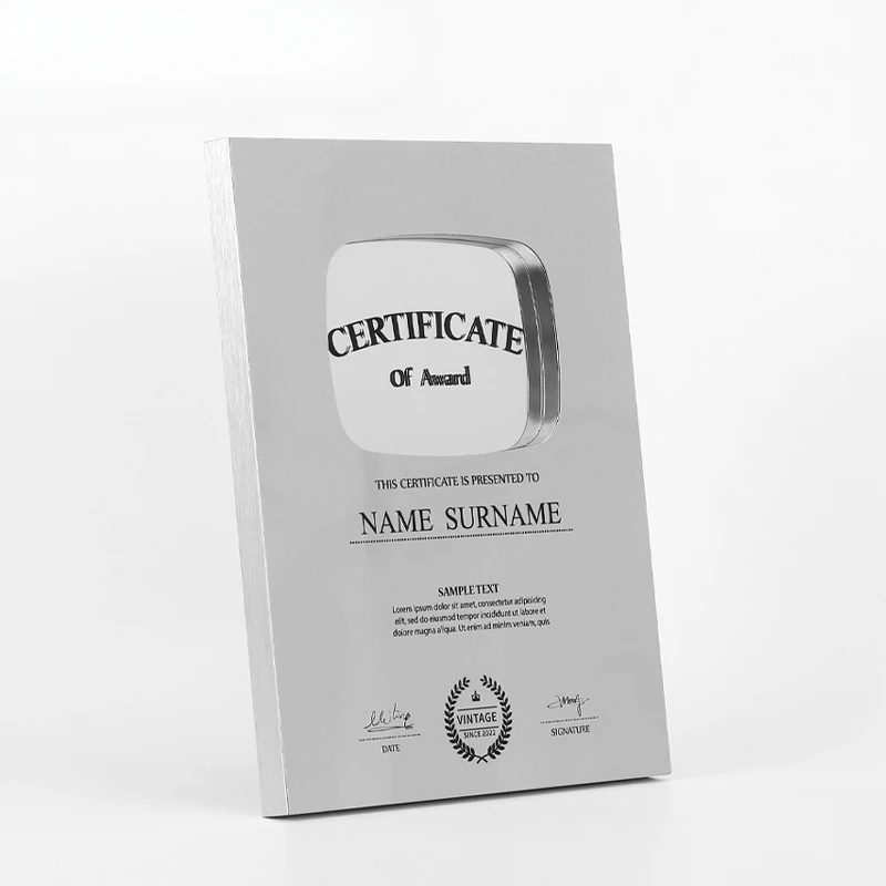 يوتيوب اللعب زر الفضة الذهب يوتيوب ميدالية الجدار الديكور المشاهير الإنترنت