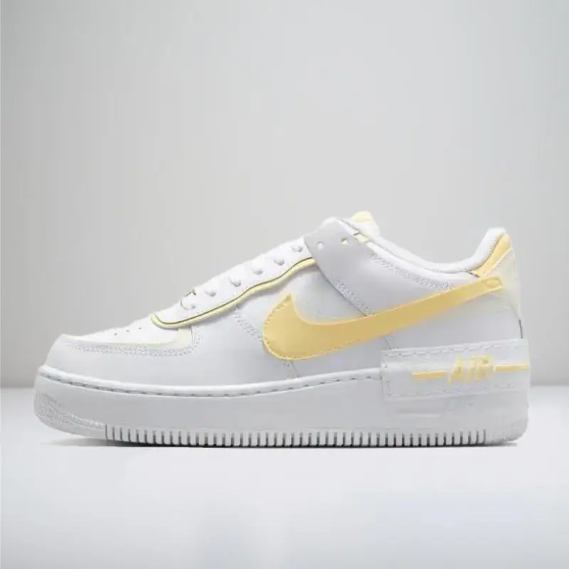 replica white air force 1
