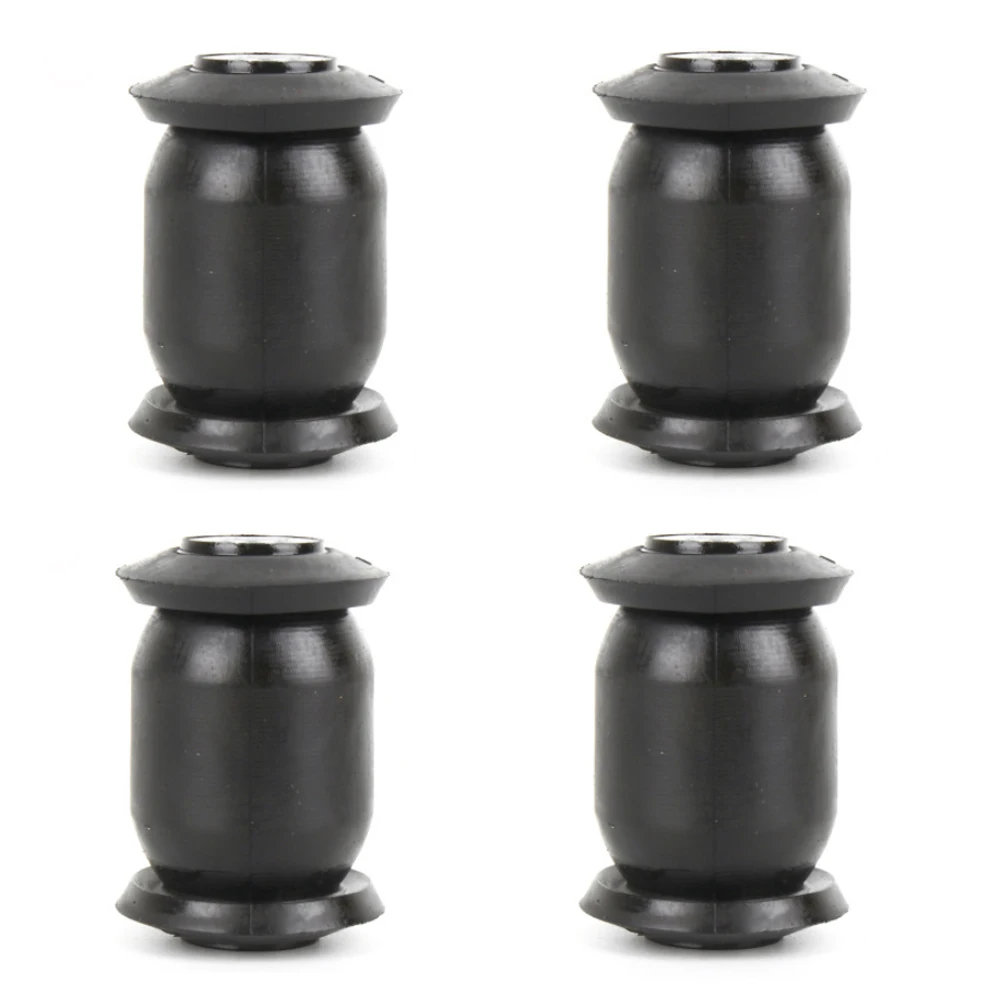 ATV UTV PARTS Cushion Muffler Damping Buffer Sleeve SWING ARM For CFMOTO CF400 CF500 CF600 625 CF800 CF1000 9010-050500
