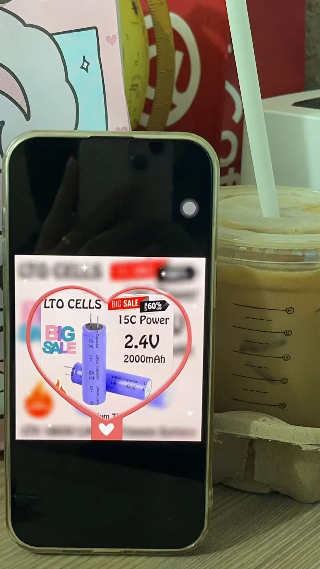 lto-18650-est-24-v-2000mah-bateria-de-titanato-de-litio-ciclo-largo-de-baja-temperatura-para-diy-paquete-de-bateria-de-12v-herramienta-electrica