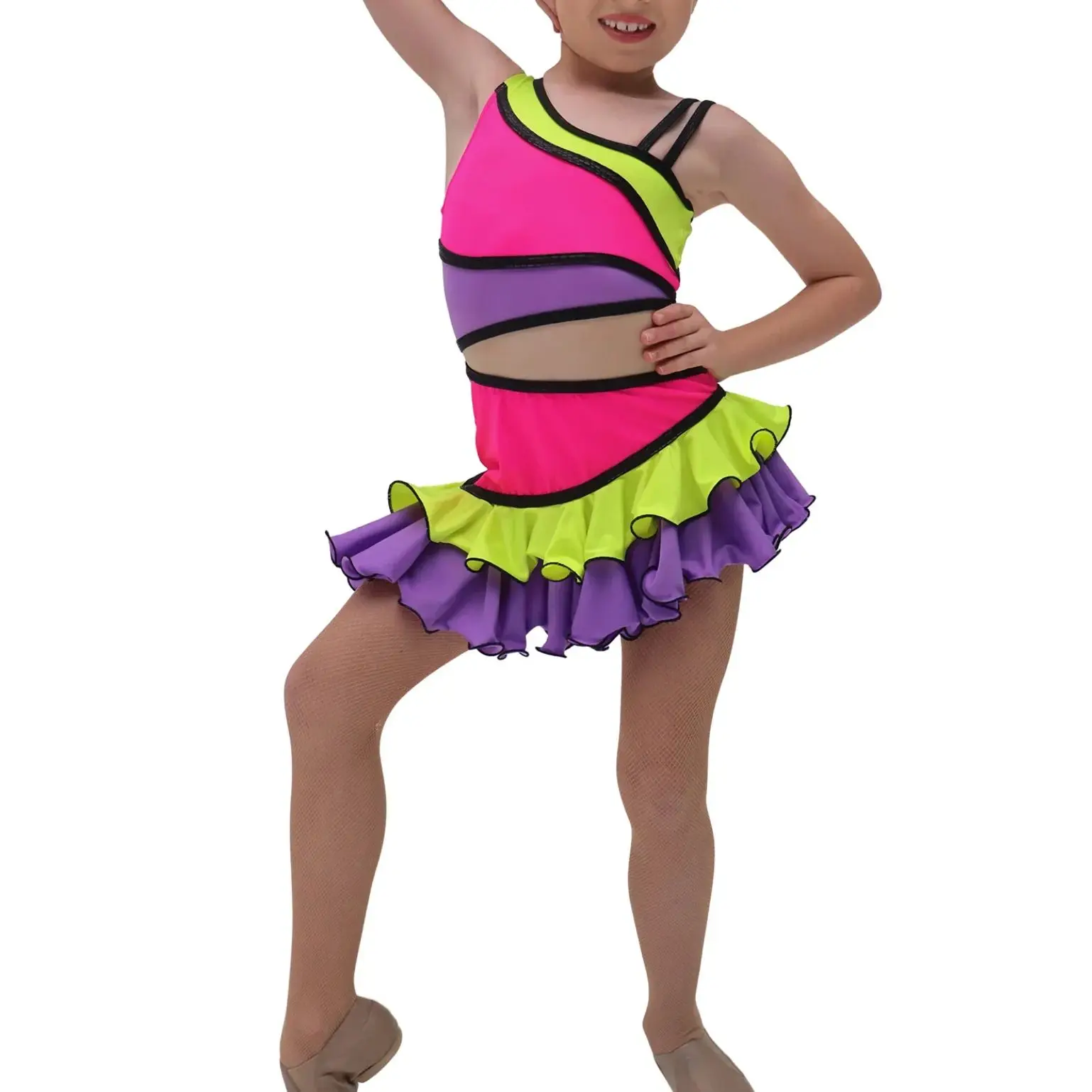 nuovo-costume-da-ballo-professionale-vestito-da-ballo-jazz