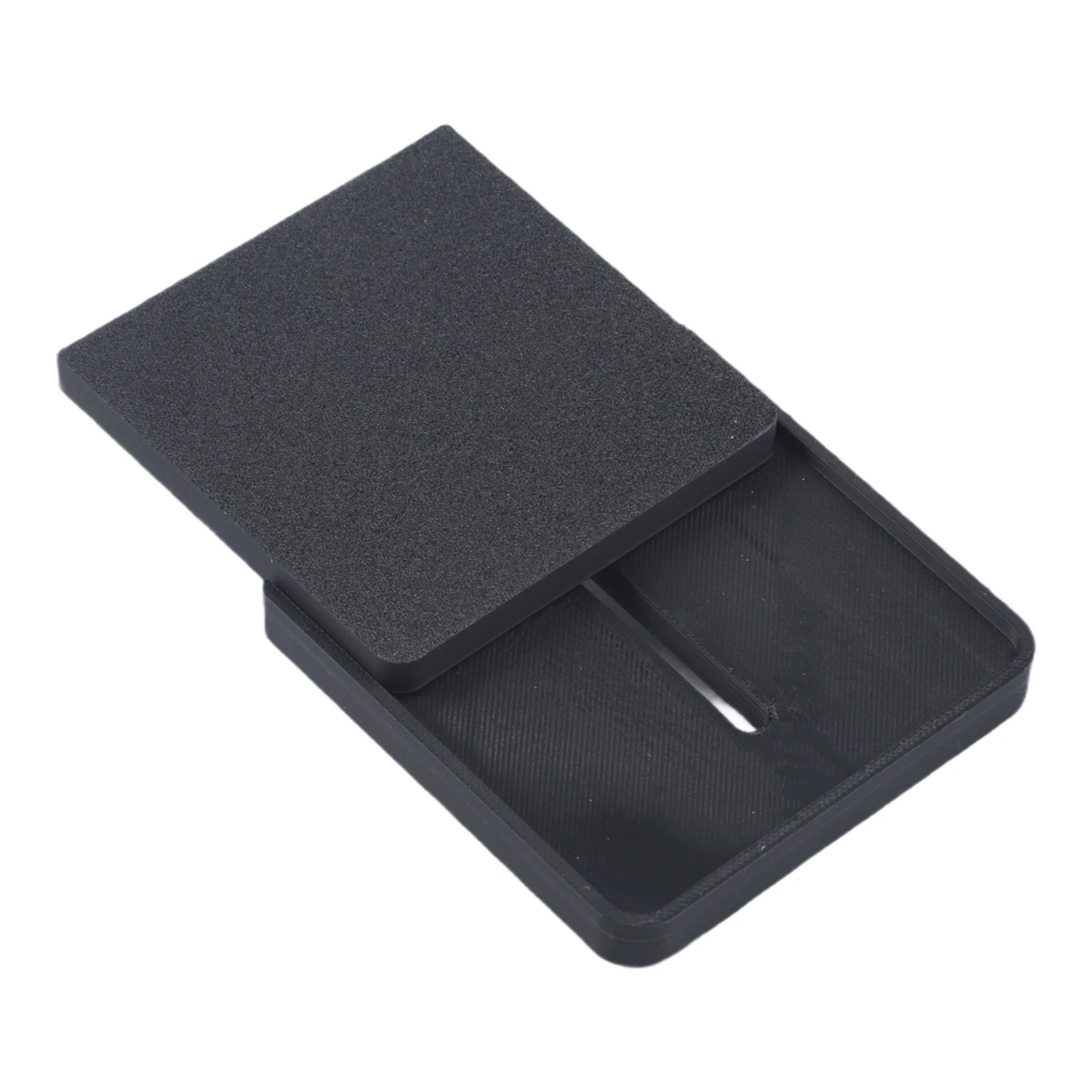 Cutting Tool Film Trimmer Versatile Use Fits Common Film Types Accurate Cutting Keen Cutting Edges Ergonomic Grip