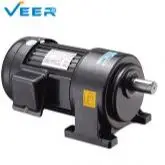 CUSTOMIZED: 28GH/GV, VEER Geared Motor,Medium Gear Motor Price, Cheap Medium Gearmotor,Gearmotors,  Shaft 28mm Medium Gear Motor