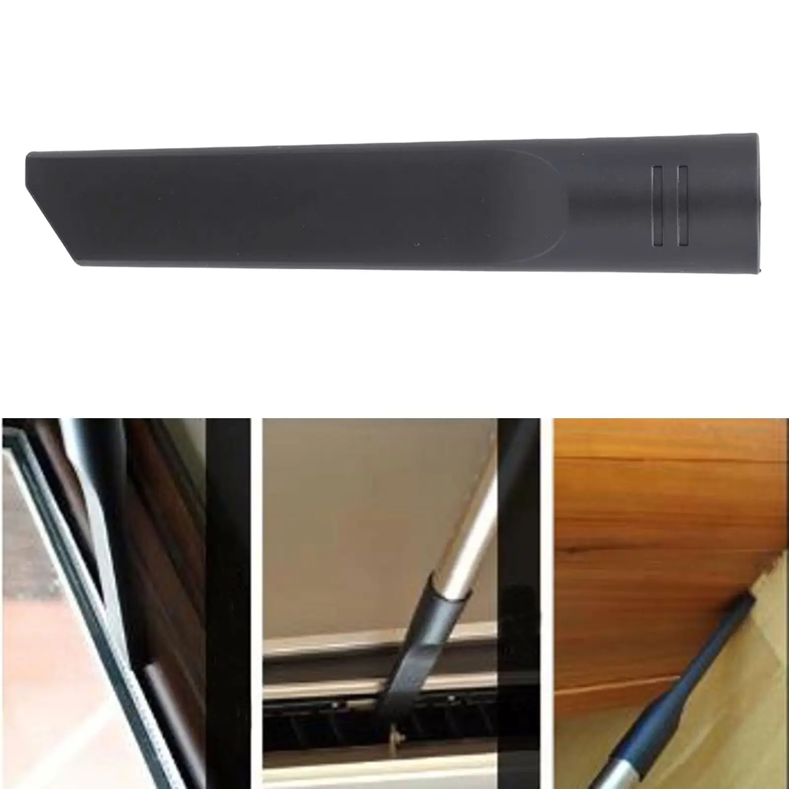 Щелевой-инструмент-для-пылесоса-35-мм-сменный-инструмент-для-пылесоса-порт-угловой-уголок-кривочный-инструмент-черный-для-vax