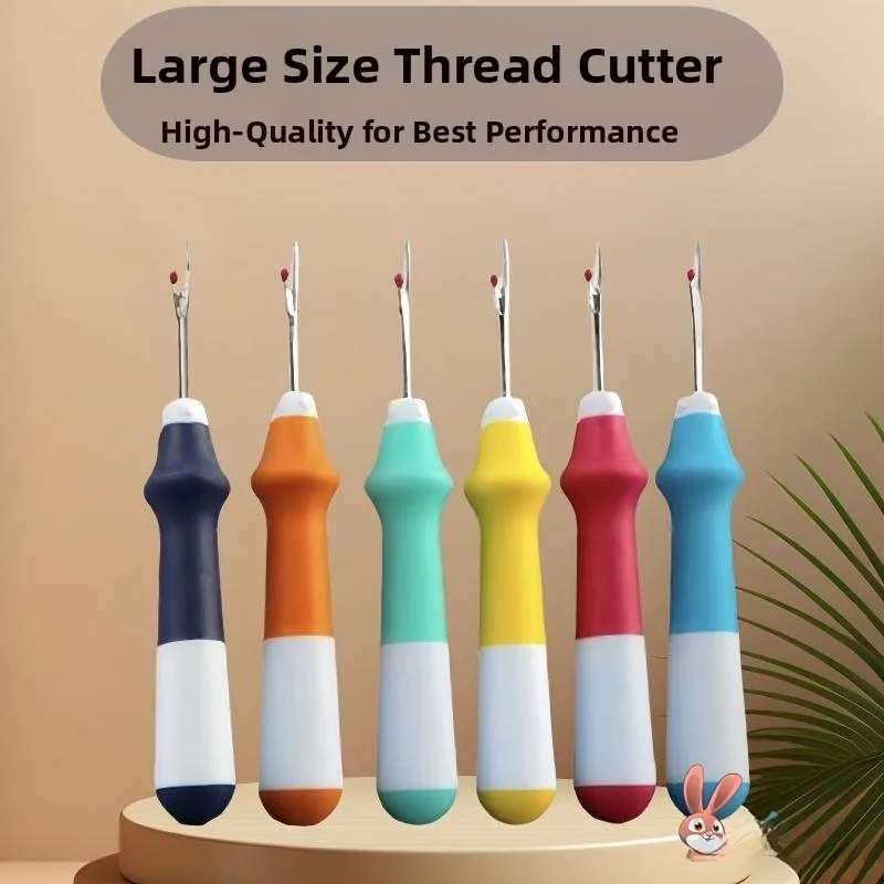 

Ножницы для удаления ниток ABEYINUOR большого размера для шитья, вышивки крестом и швейных машин