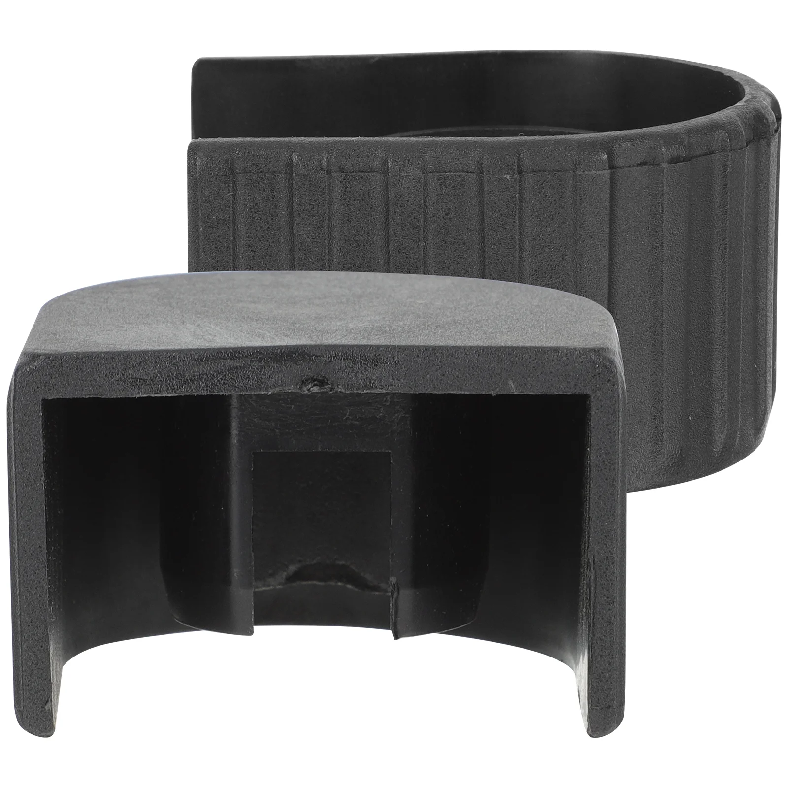 Step Ladder Cover Extension End Caps Bamboo Supplies Accessories Protective Covers Ladders