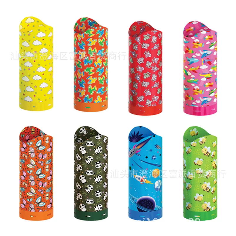 1 قطعة Waboba Airlyft يطير طائرة شراعية الرياضة في الهواء الطلق الطائرات الشراعية آلة الوالدين والطفل التقاط لعبة أطفال مجموعات الالعاب ألعاب جنسية Playset