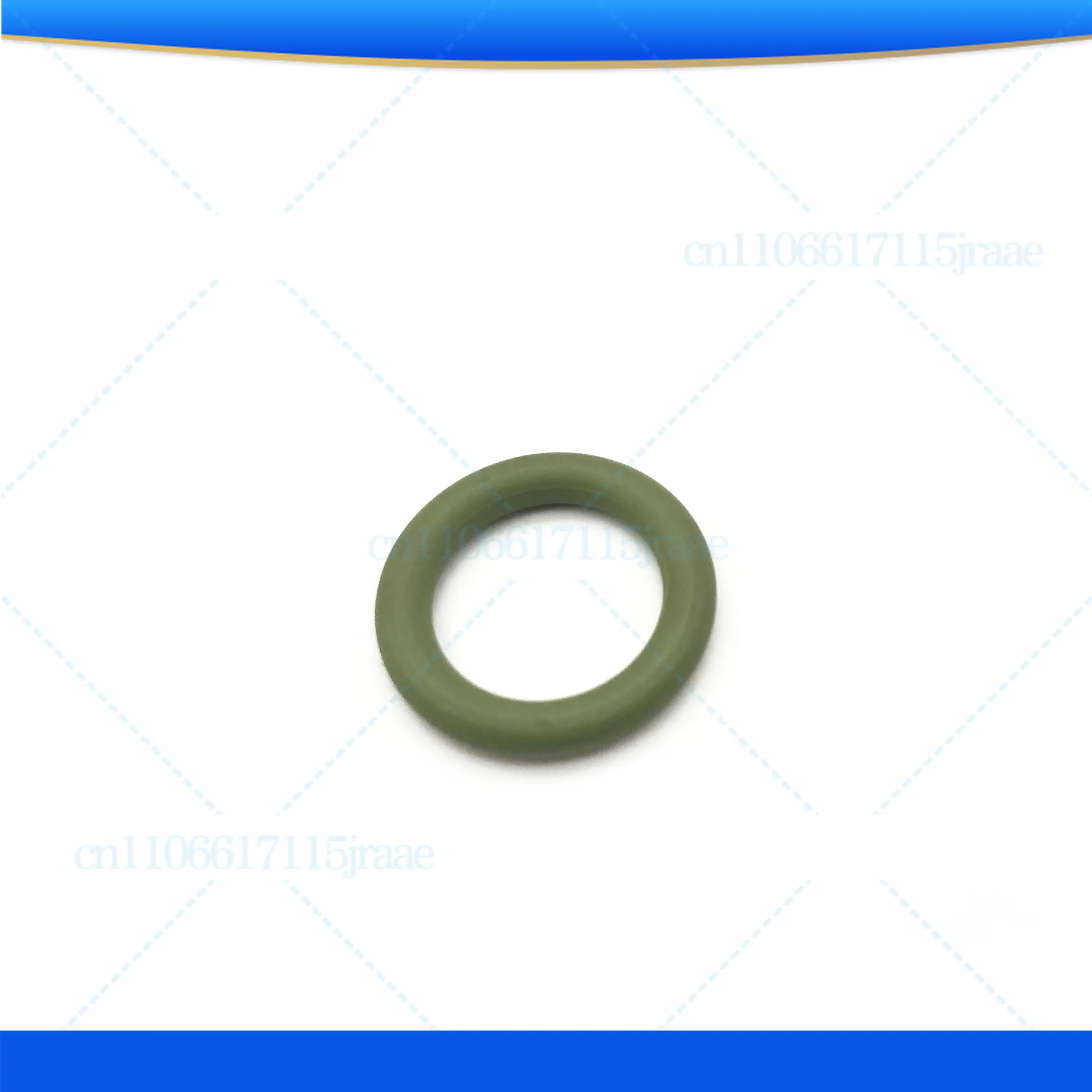 

5PCS For Bosch Electric Hammer Piston Seal GBH2-18RE/2-20DRE/TBH2000 Impact Drill/Sealing Rubber Ring