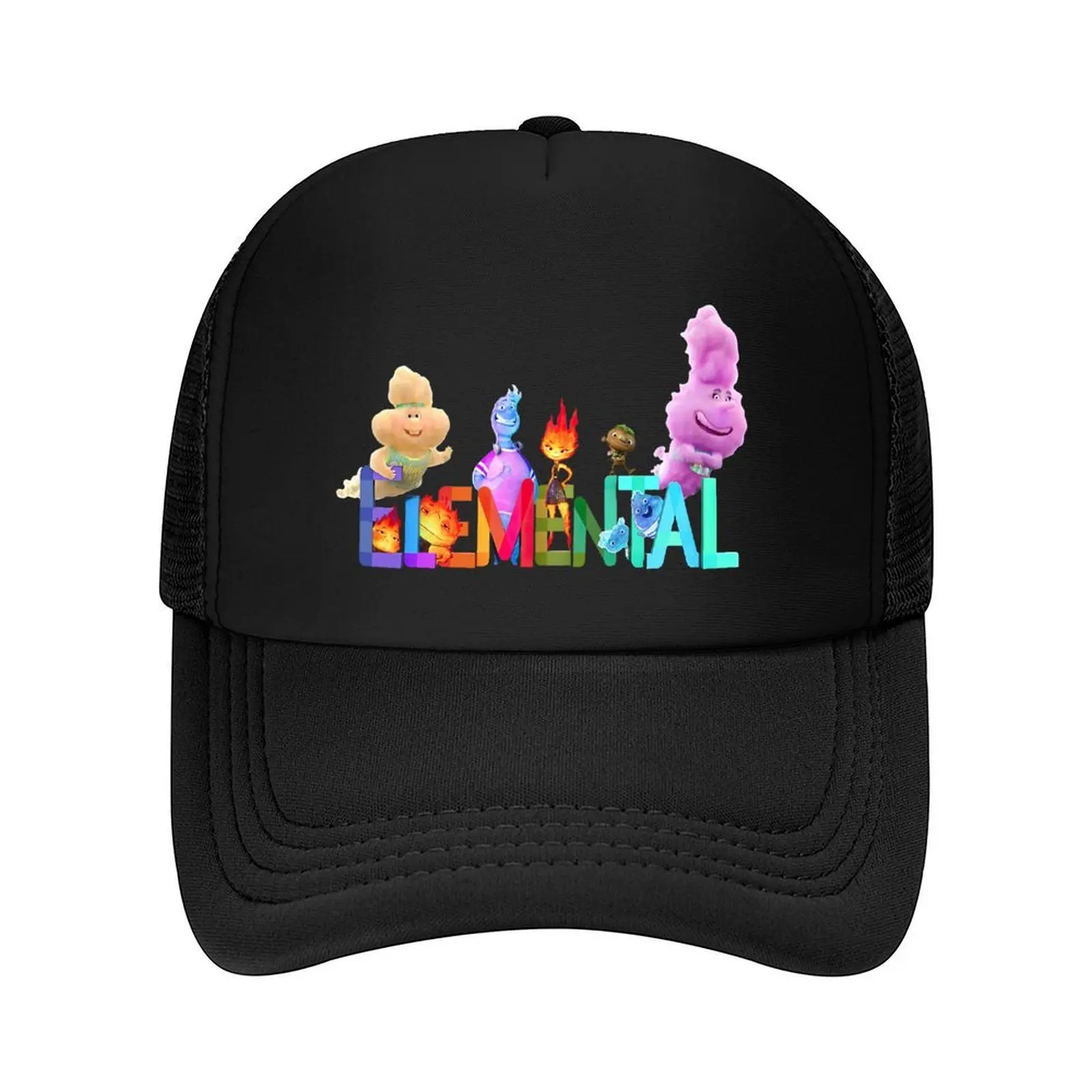 عنصري 2023 قبعة بيسبول قبعة بحار للرجال جولف قبعة عسكرية رجل Snapback المرأة منفذ الشاطئ 2025 الرجال
