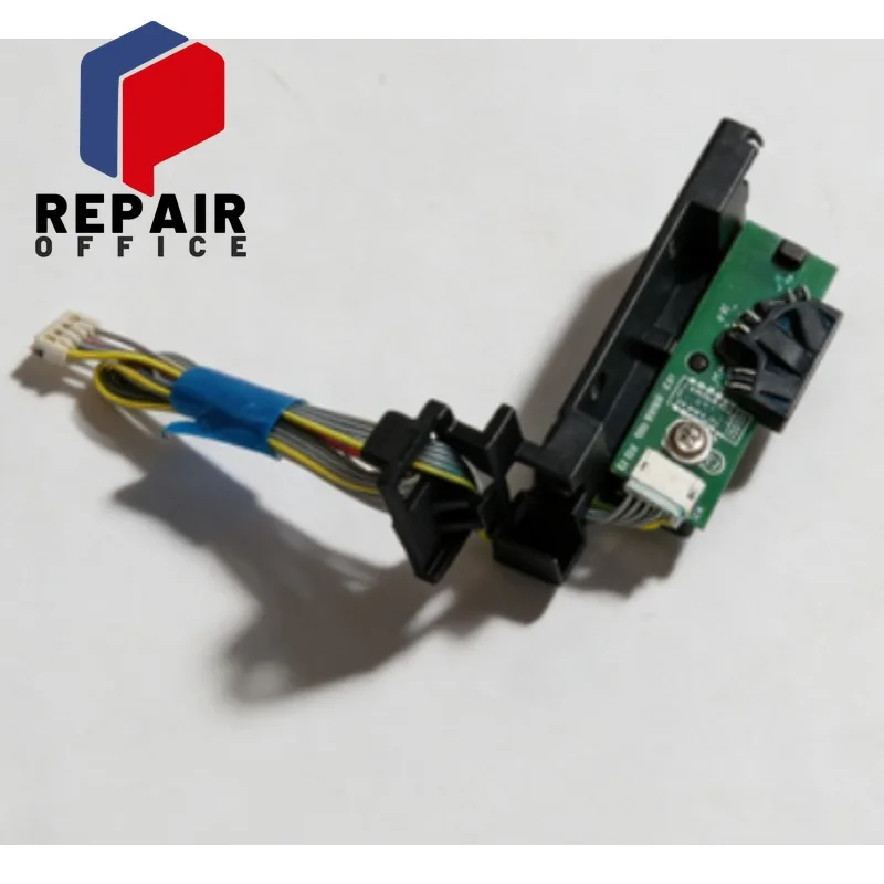 

JC32-00014A CTD Sensor PBA for Samsung CLP-365 CLX-3305 C410 C460 C480 C430 Printer Parts