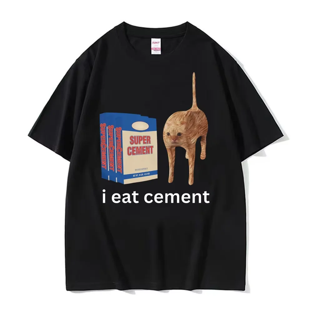 Thumbnail 2 - #32 Basic Cotton T-Shirts Comparison Guide