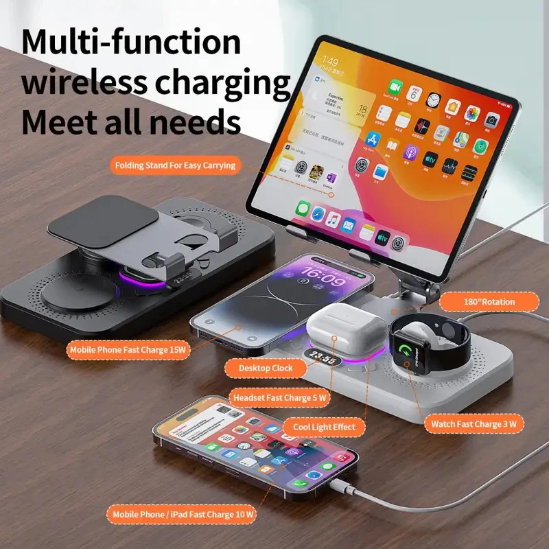 stazione-di-ricarica-wireless-pieghevole-4-in-1-per-iphone-serie-17~12-stazione-di-ricarica-wireless-per-iwatch-serie-airpods-serie