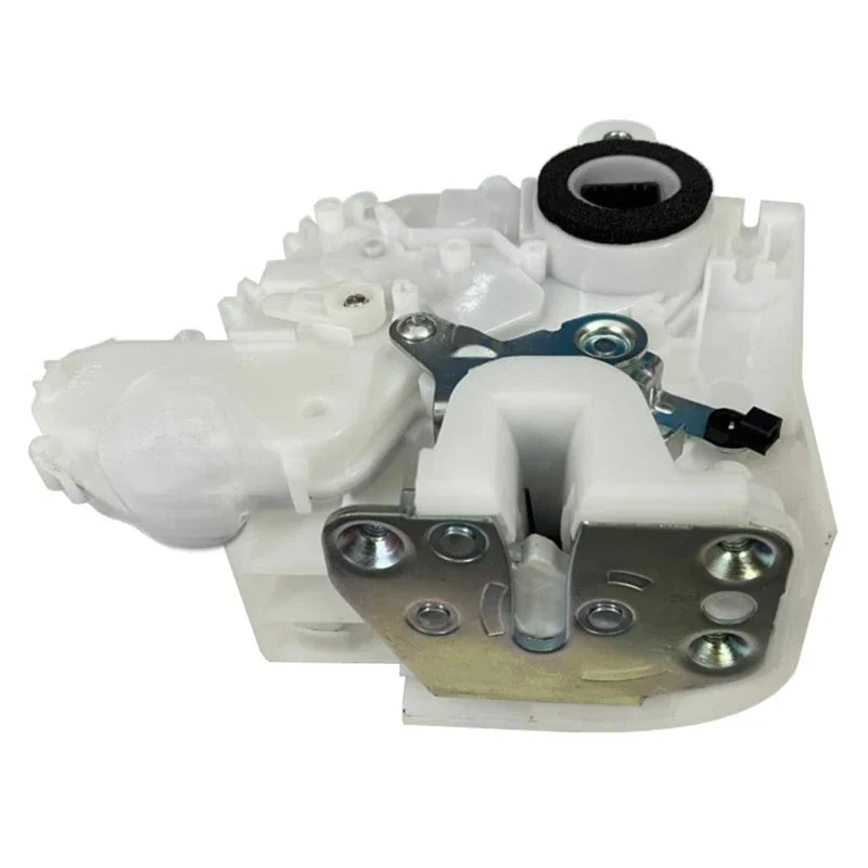 For Honda City 2009…