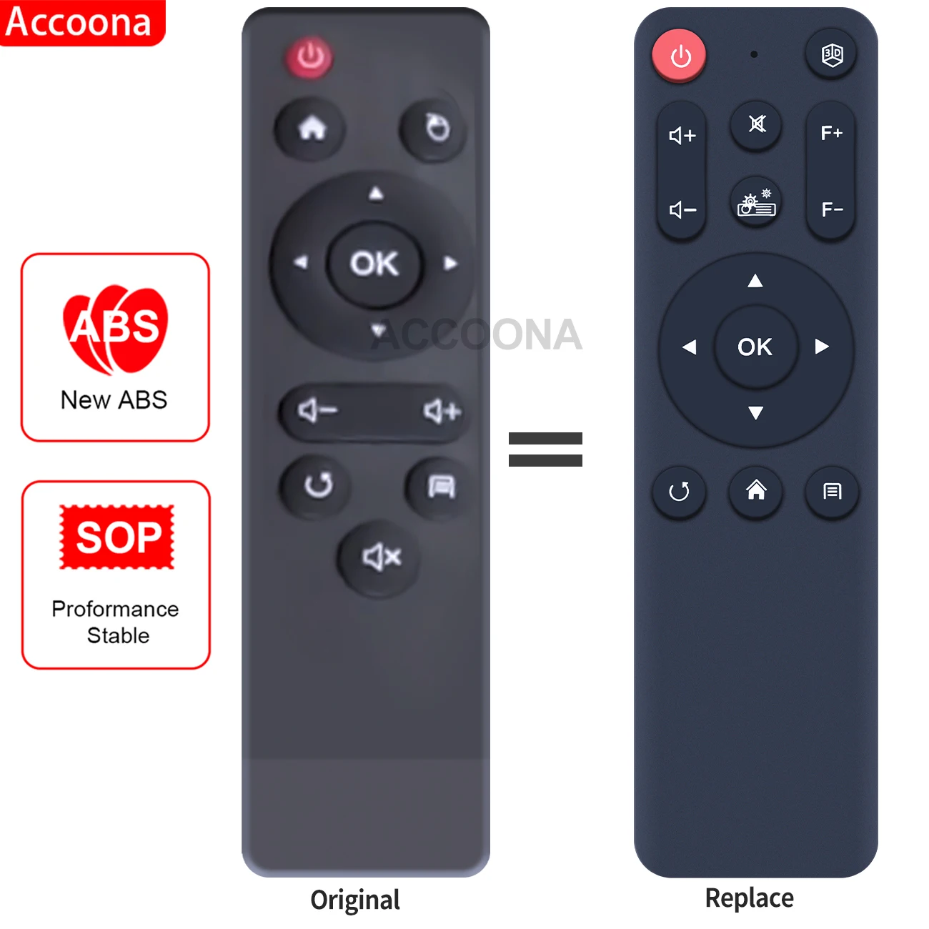 Remote Controller F… - image