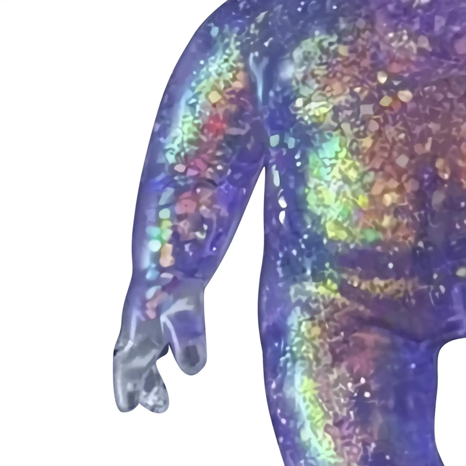 squeeze-toys-soft-slow-rising-little-kid-desk-accessories-fun-squeeze-ball-stress-toys-for-kids-adults-home-classroom-office