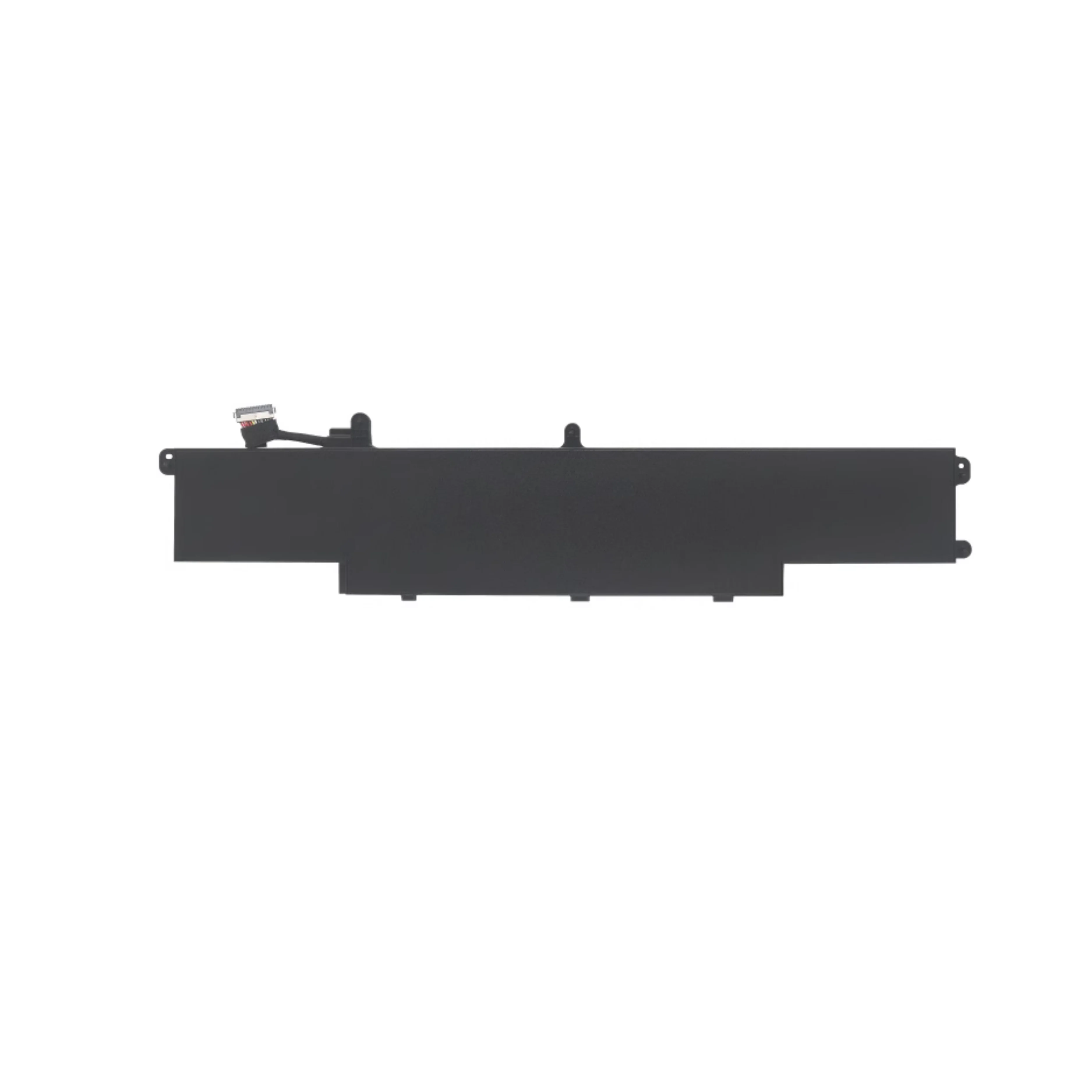 For VS08XL TPN-IB0N/DB1F M86087-005