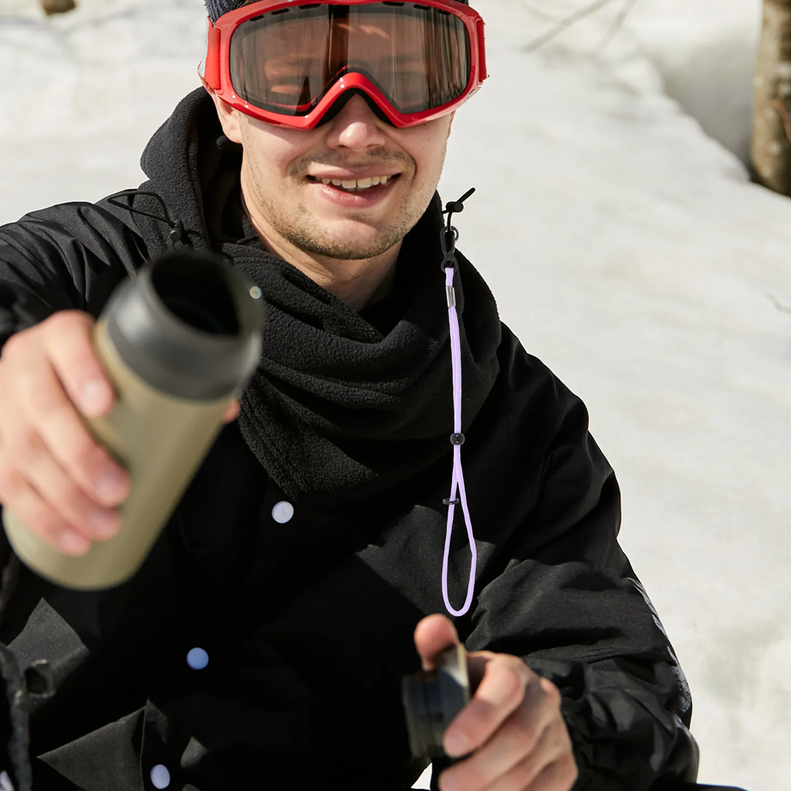 1-par-de-alcas-de-pulso-ajustaveis-para-luvas-de-esqui-anti-perda-para-esqui-de-inverno-e-snowboard-cor-roxa