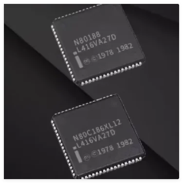 1PCS New Original N…