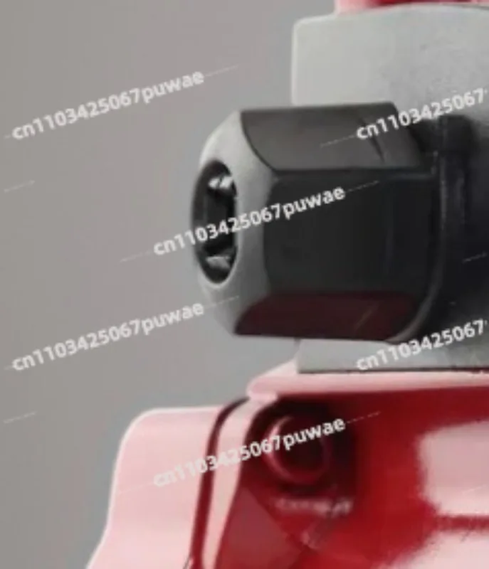 

Автоматический регулируемый мини-циркуляционный насос RS15-9 для систем отопления и водонагревателей, повысительный насос