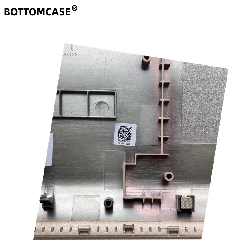 Новинка для HP 15-BS 15-BW 15-RA 15-RB 250 G6 255 G6 нижняя базовая крышка меньшая фотоемкость AP2040009FOHYT AP204000850SVT AP2040009KOSVT