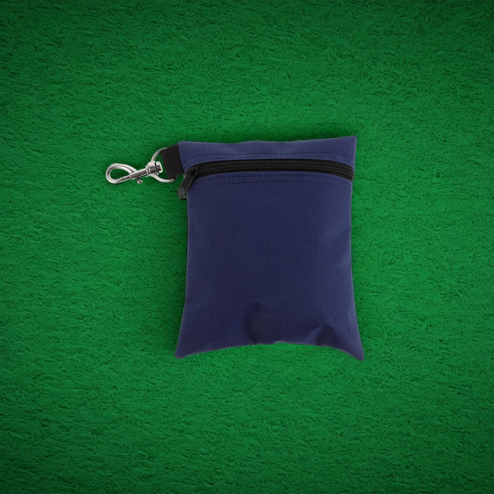 

Golf Bag Portable Lightweight Compact Waist Pack ganizer Pouch Storage Holder for Accessories Efficient