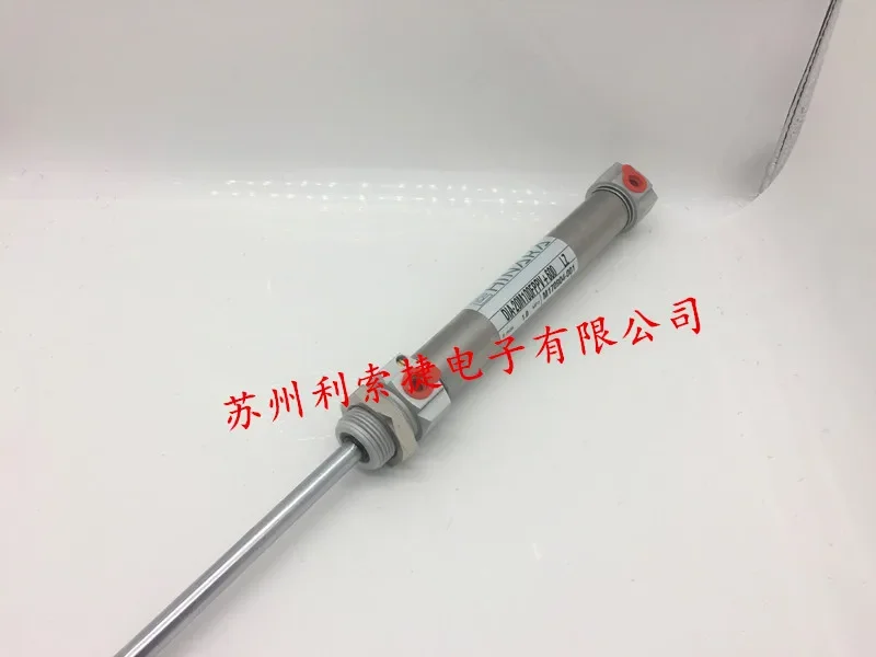 Taiwan HINAKA Sino-Japanese Pneumatic Wideke Cylinder DIA-20M100FPPV + 600