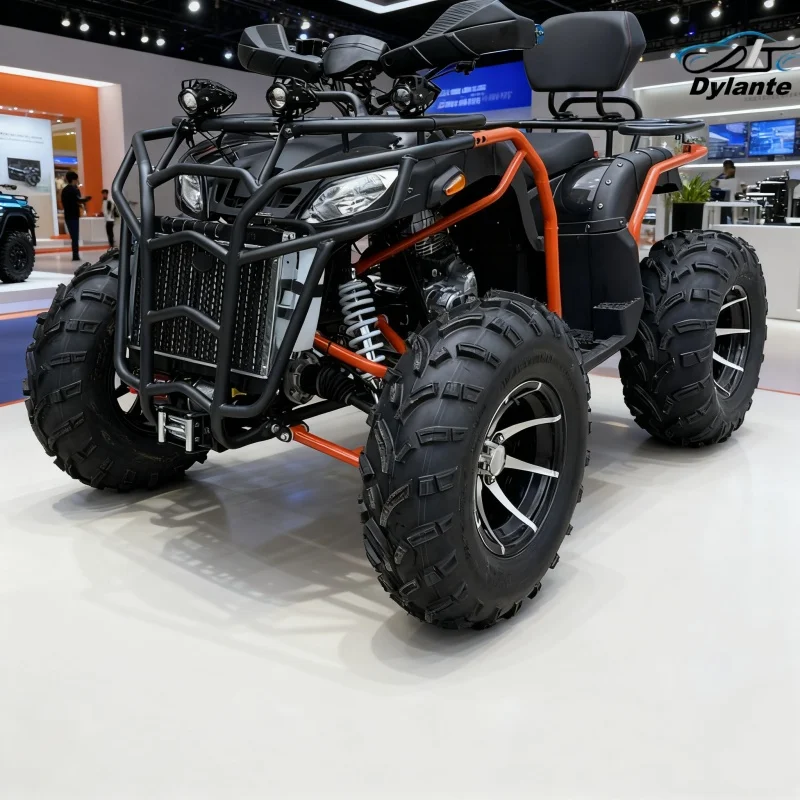 مصنع الصانع بالجملة مخصص استيراد عربات الغولف الصغيرة بطارية ليثيوم عربة الغولف الكهربائية MacPherson تعليق للبيع