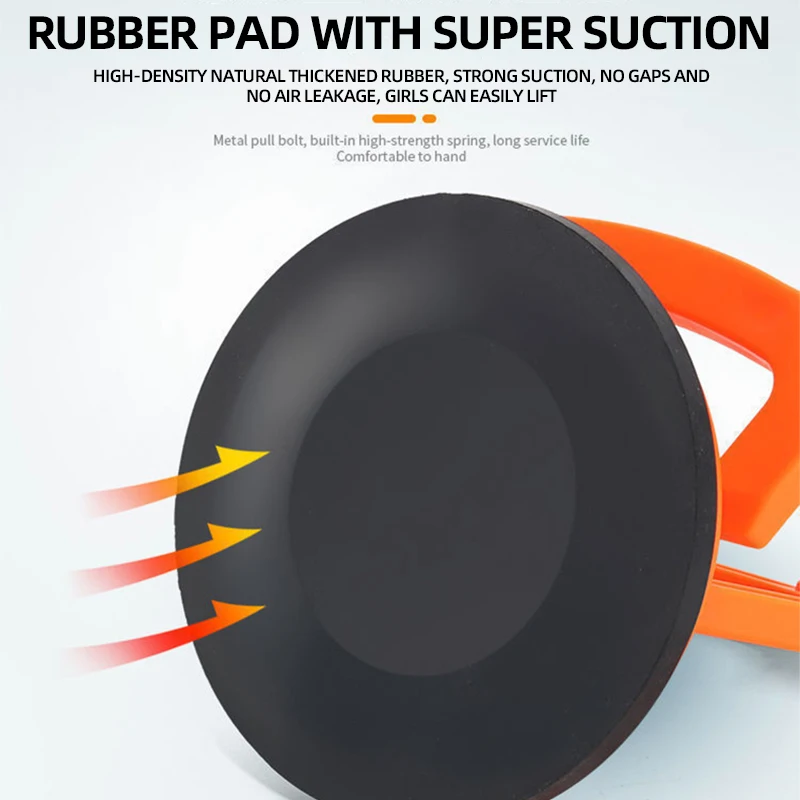 Рисунок 5 - 2,2-дюймовый черный ручной инструмент