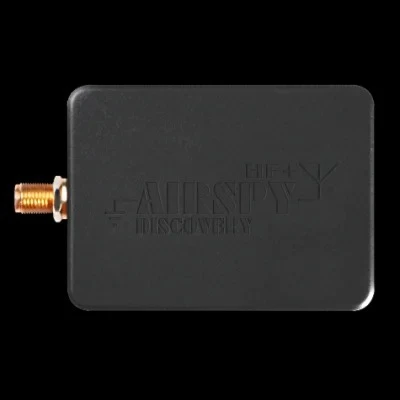 

Airspy HF+ Discovery SDR Software Defined Receiver Shortwave High Performance SDR#