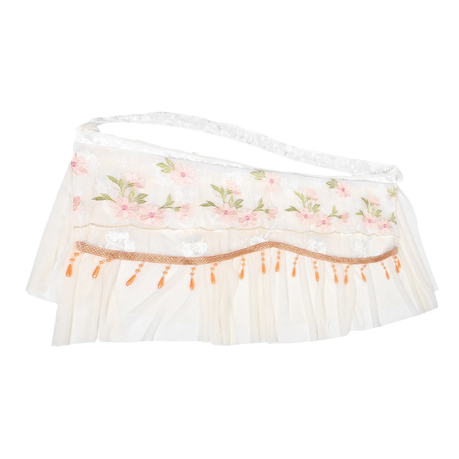 

32-дюймовый ЖК-телевизор, современная декоративная защита монитора для домашнего офиса, отеля, крышка с плоским экраном для внутреннего использования