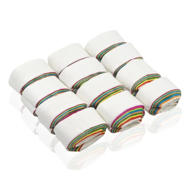 multicolored-mouth-paper-magic-tricks-mouth-coils-color-paper-magic-prop-magic-toys-yh1730