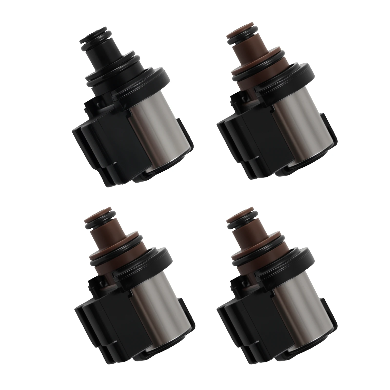 

AWD Transmission Solenoid for Subaru Impreza 2.0L 2012-2016 TR580