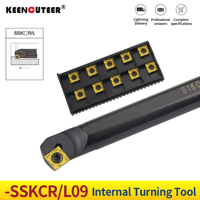 S12M-SSKCR09 S16Q-S…