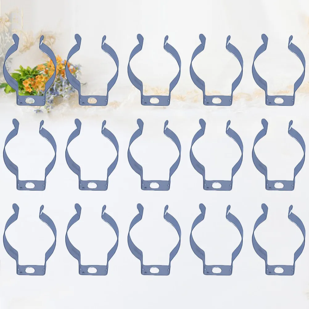 100Pcs T8 Tube Ligh…