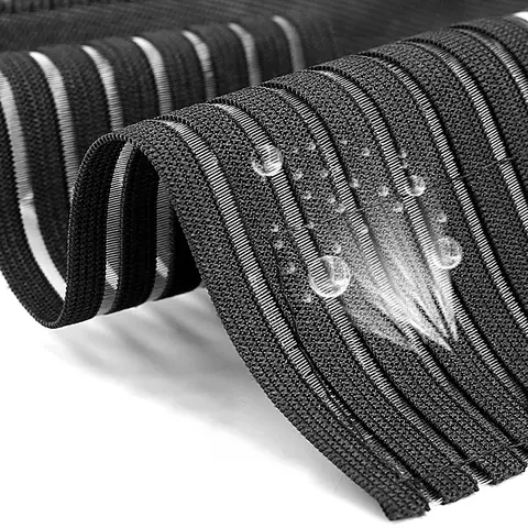 भारी वजन उठाने के लिए बैक ब्रेस लोअर लम्बर सपोर्ट - लोअर बैक सपोर्ट बेल्ट - वर्कआउट, कमर दर्द से राहत के लिए एडजस्टेबल बैक बेल्ट 10 best sales बेल्ट पावरलिफ्टिंग - №7